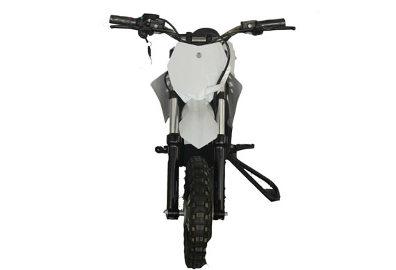 Dirt bike electric 36v 48v 800w