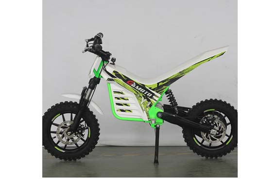 Factory cheap electric dirt bikes for kids