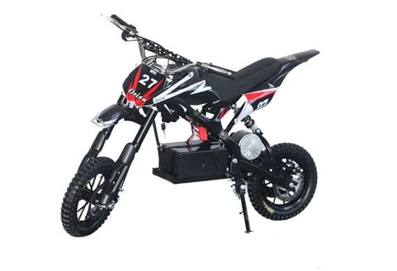 250w 350w 500w 800w 1000w mini electric dirt bike