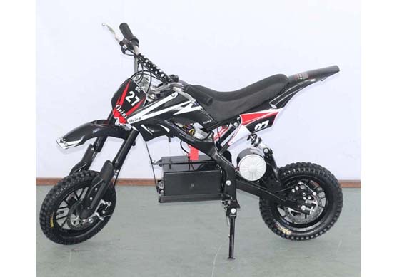 250w 350w 500w 800w 1000w mini electric dirt bike