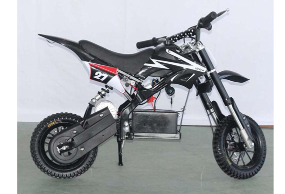 250w 350w 500w 800w 1000w mini electric dirt bike