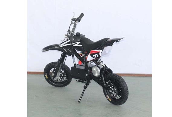 250w 350w 500w 800w 1000w mini electric dirt bike