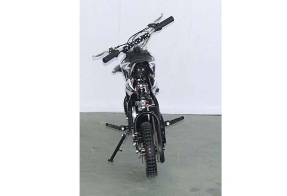 250w 350w 500w 800w 1000w mini electric dirt bike