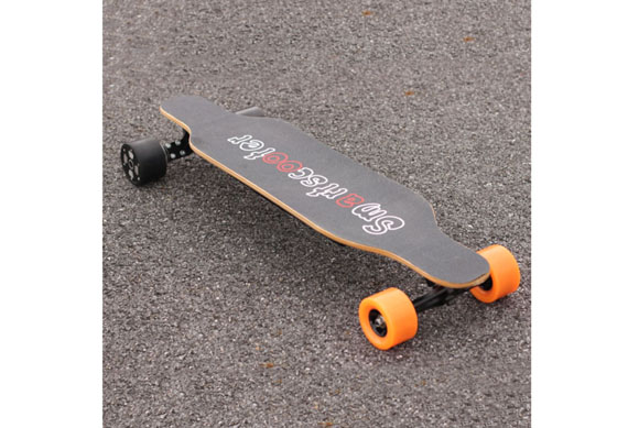 Mini off road boosted board best quality electric skateboard