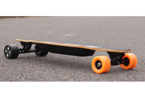 mini electric skateboarding and electric skateboard motor kit for sale