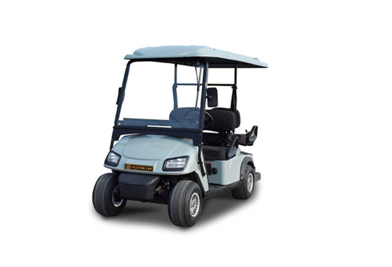 Cheap 2 Person Electric golf buggy with CE approval ,Best seller Mini Golf carts for sale