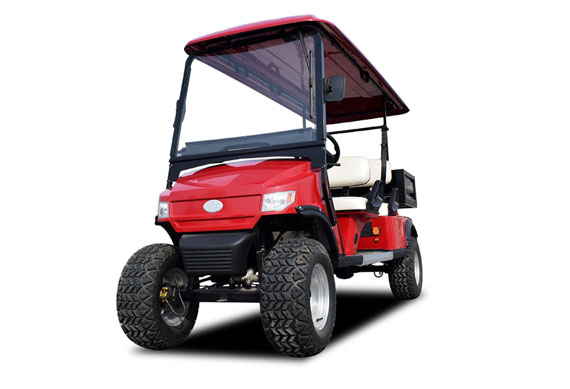 Factory Quality off road electric golf cart and golf buggy for sale