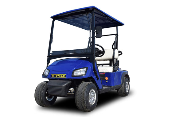 Factory Quality off road electric golf cart and golf buggy for sale