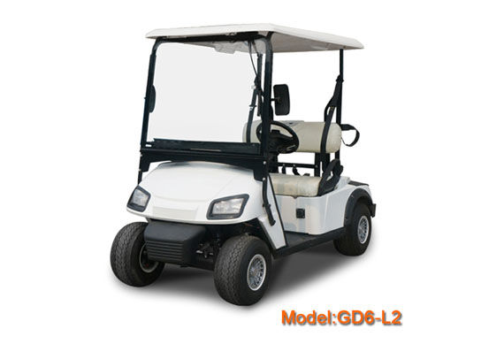 Factory Quality off road electric golf cart and golf buggy for sale