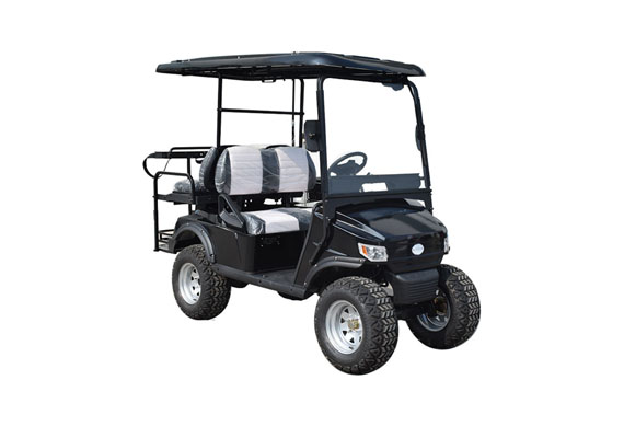 Factory Quality off road electric golf cart and golf buggy for sale