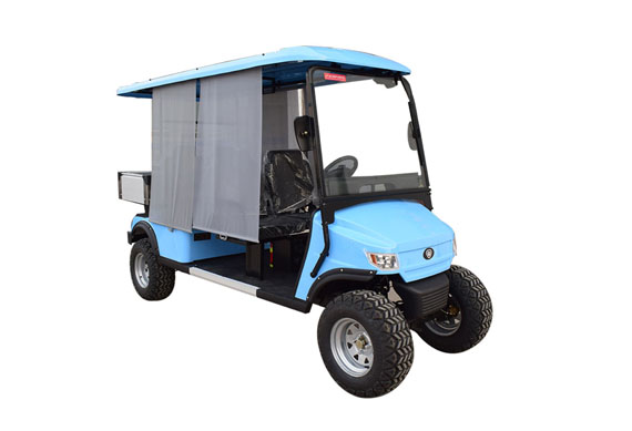 Factory Quality off road electric golf cart and golf buggy for sale