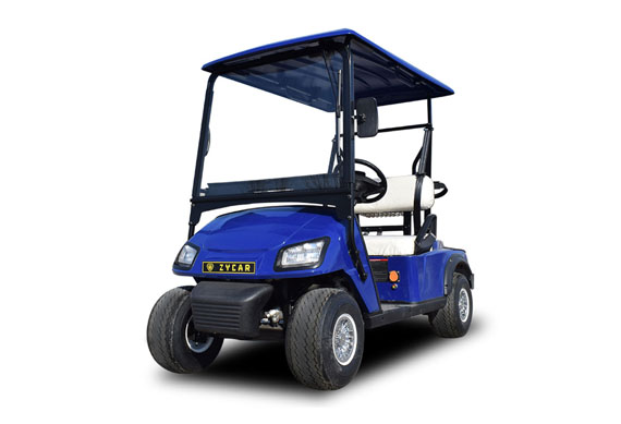 Quality off road electric golf carts with low price