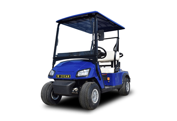 Quality off road electric golf carts for sale