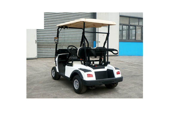 cheap golf car for sale