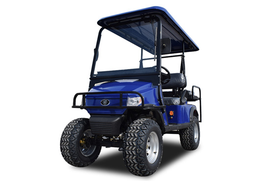 Factory Quality off road electric golf cart and golf buggy for sale