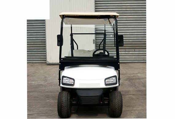 Multifunctional Golf Buggy with great price