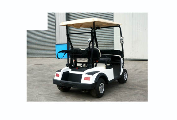 Multifunctional Golf Buggy with great price