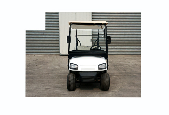 Multifunctional Golf Buggy with great price