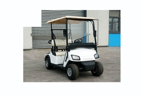 Multifunctional Golf Buggy with great price