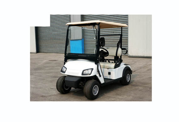 Multifunctional Golf Buggy with great price