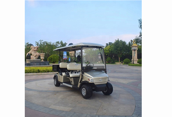 Manufacturer 6 Seater Electric Golf Cart Engine Golf Cart For Sale Philippines