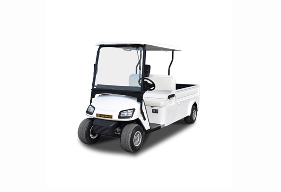 Off road cart mini utility truck with high quality