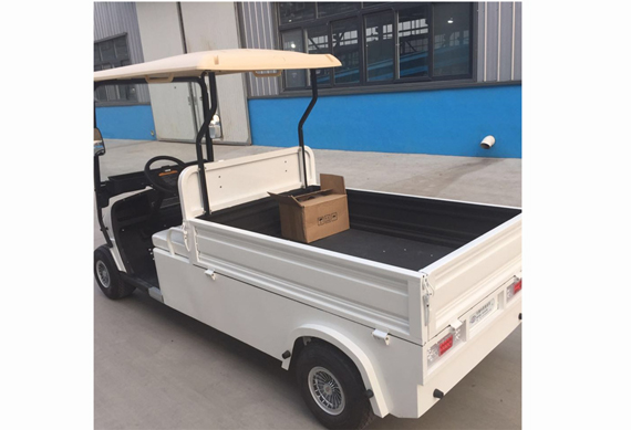 Off road cart mini utility truck with high quality