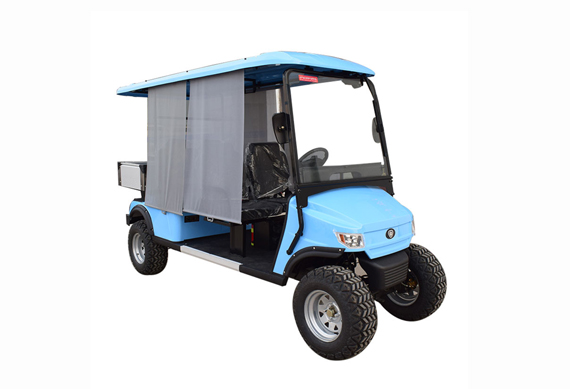 golf cart electrical power steering 2 4 6 8 seats golf cart club utility car for sale