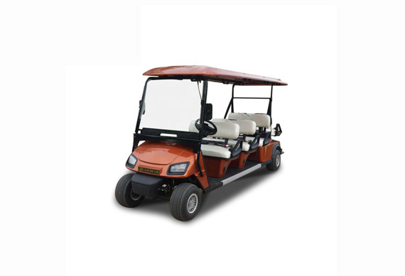 8 seater cheap utility vehicle with low price