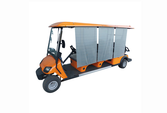 2 4 6 8 person electric golf cart rim club car parts