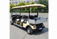 Chinese manufacturer electric golf cart factory price