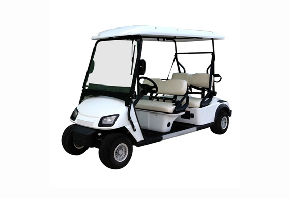 electric golf cart for sale