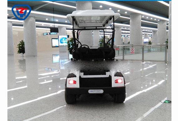 Hot selling golf cart parts with high quality