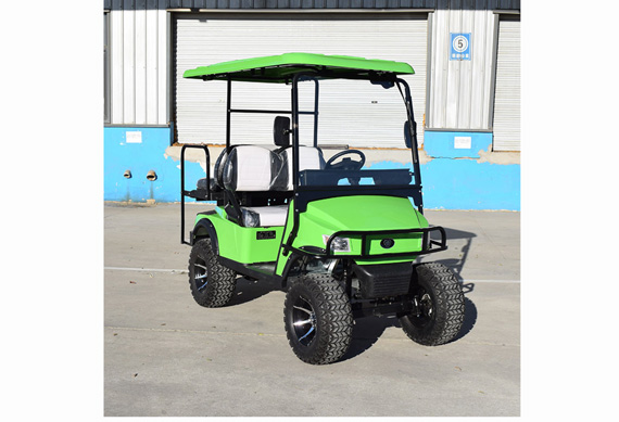 Hot selling golf cart parts with high quality