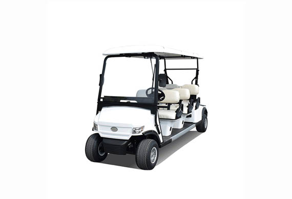 Battery Operated cheap cart for sale with low price