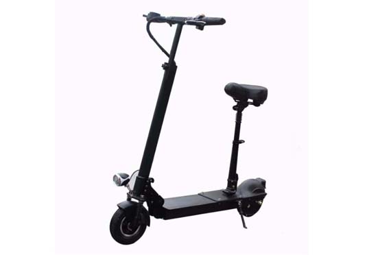 Wholesale china two wheel balancing scooter 2 wheels electric scooter