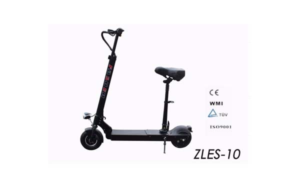 Wholesale china two wheel balancing scooter 2 wheels electric scooter