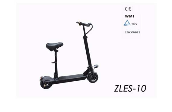 Wholesale china two wheel balancing scooter 2 wheels electric scooter