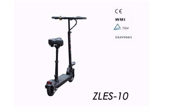 Wholesale china two wheel balancing scooter 2 wheels electric scooter