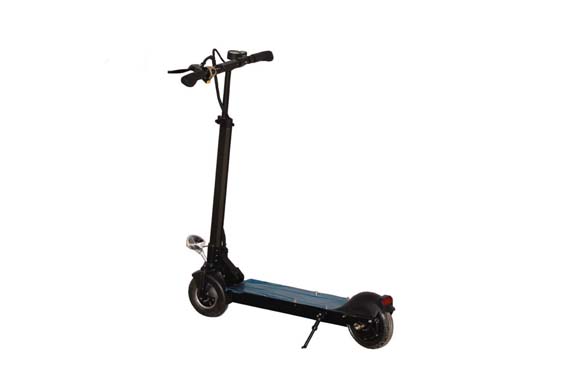 Popular foldable electric mobility scooter 1000w