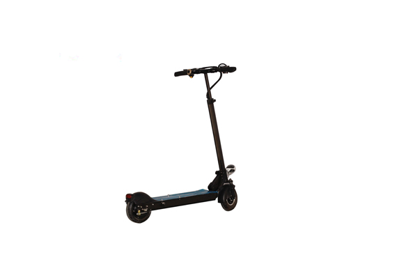 Popular foldable electric mobility scooter 1000w