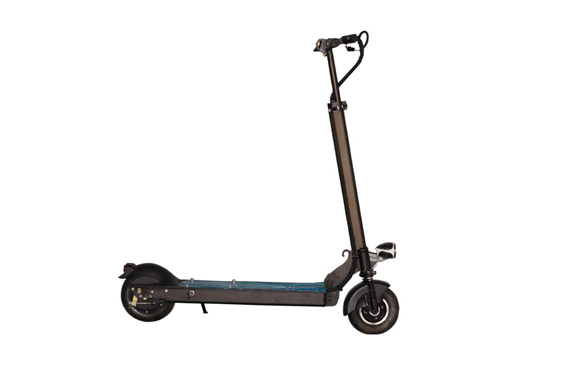 Popular foldable electric mobility scooter 1000w