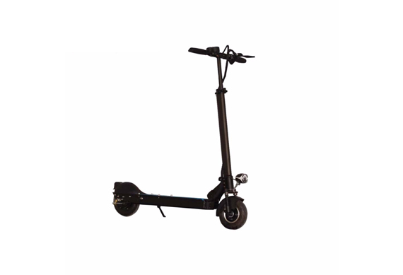 Popular foldable electric mobility scooter 1000w