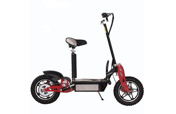250W street electric scooter manual 8000 watt for adults