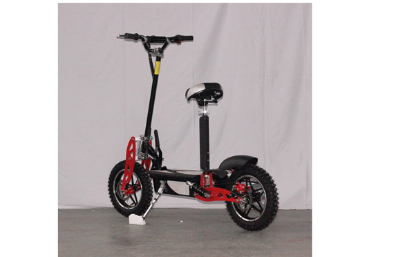 250W street electric scooter manual 8000 watt for adults