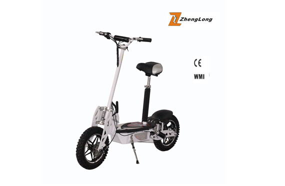 250W street electric scooter manual 8000 watt for adults