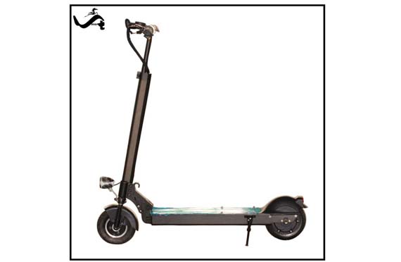 cheap electric kick scooter for sale