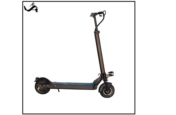 cheap electric kick scooter for sale