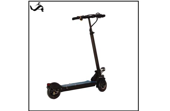 cheap electric kick scooter for sale