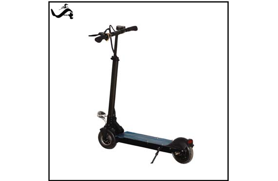 cheap electric kick scooter for sale